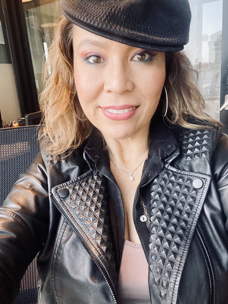 review thumbnail images 3