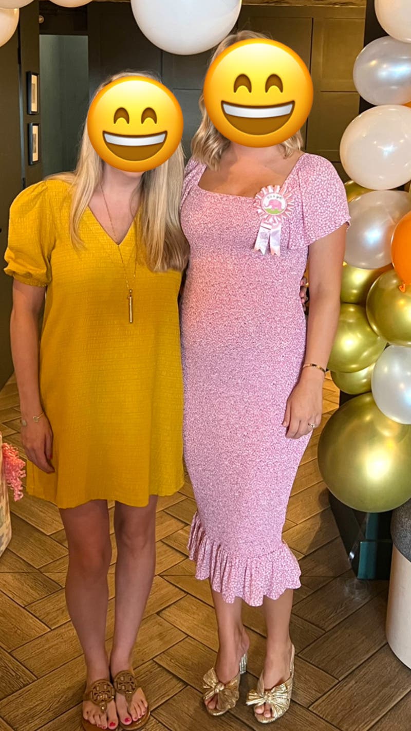 Lindsay