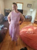 review thumbnail images 15
