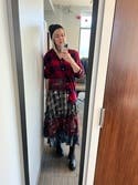 review thumbnail images 17