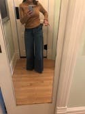 review thumbnail images 11