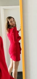 review thumbnail images 7