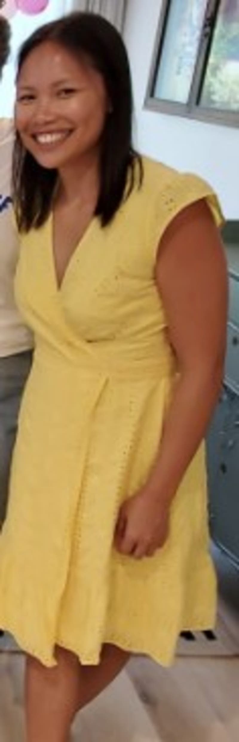 review thumbnail images 5