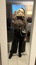 review thumbnail images 15