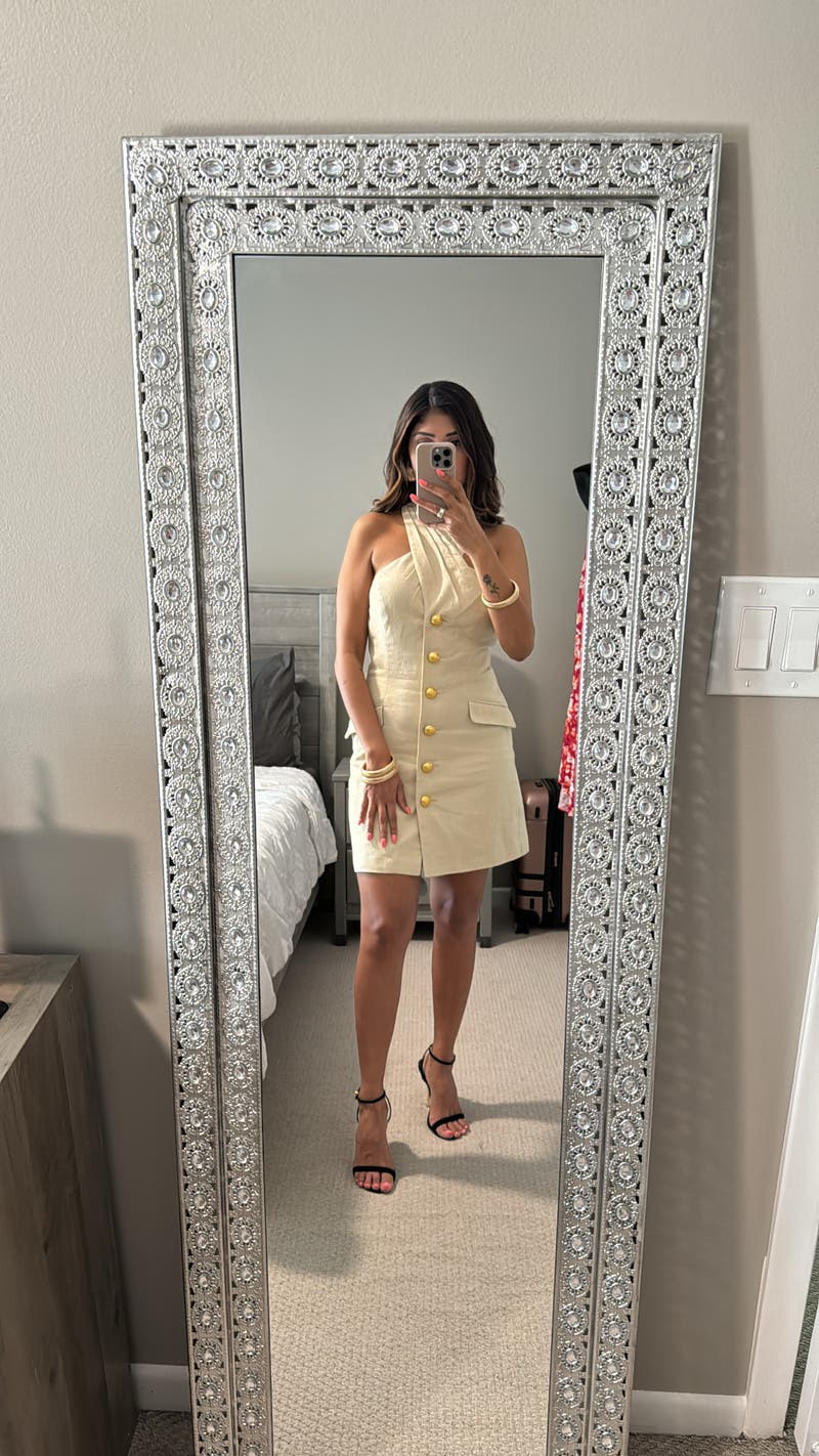 Anita