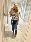 review thumbnail images 17