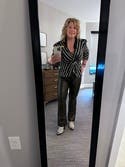 review thumbnail images 16