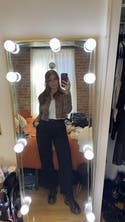 review thumbnail images 17