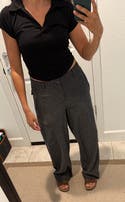 review thumbnail images 13