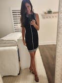 review thumbnail images 18