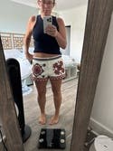 review thumbnail images 17