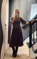 review thumbnail images 4