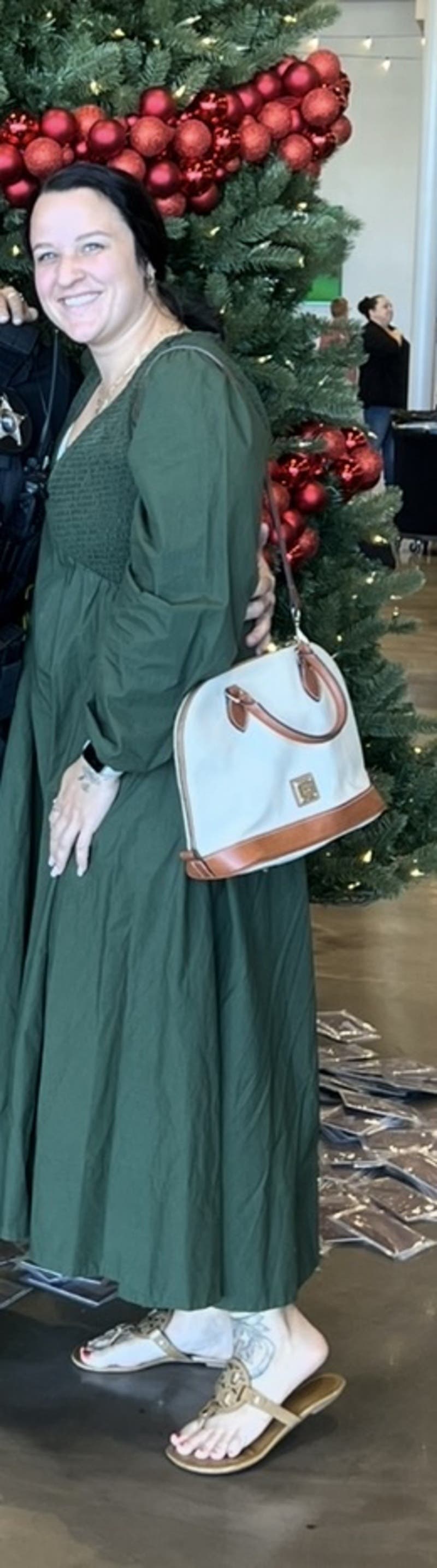 review thumbnail images 0