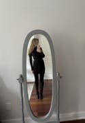 review thumbnail images 18