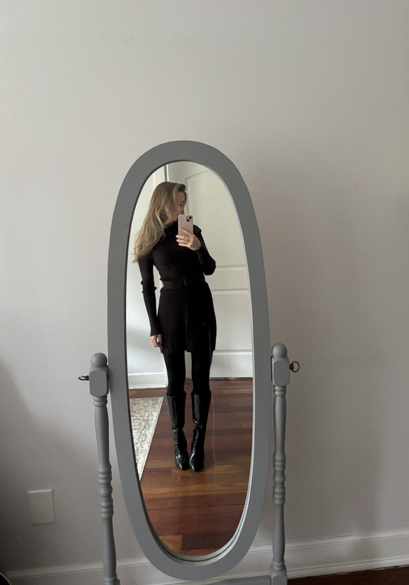 review thumbnail images 9