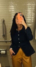 review thumbnail images 7