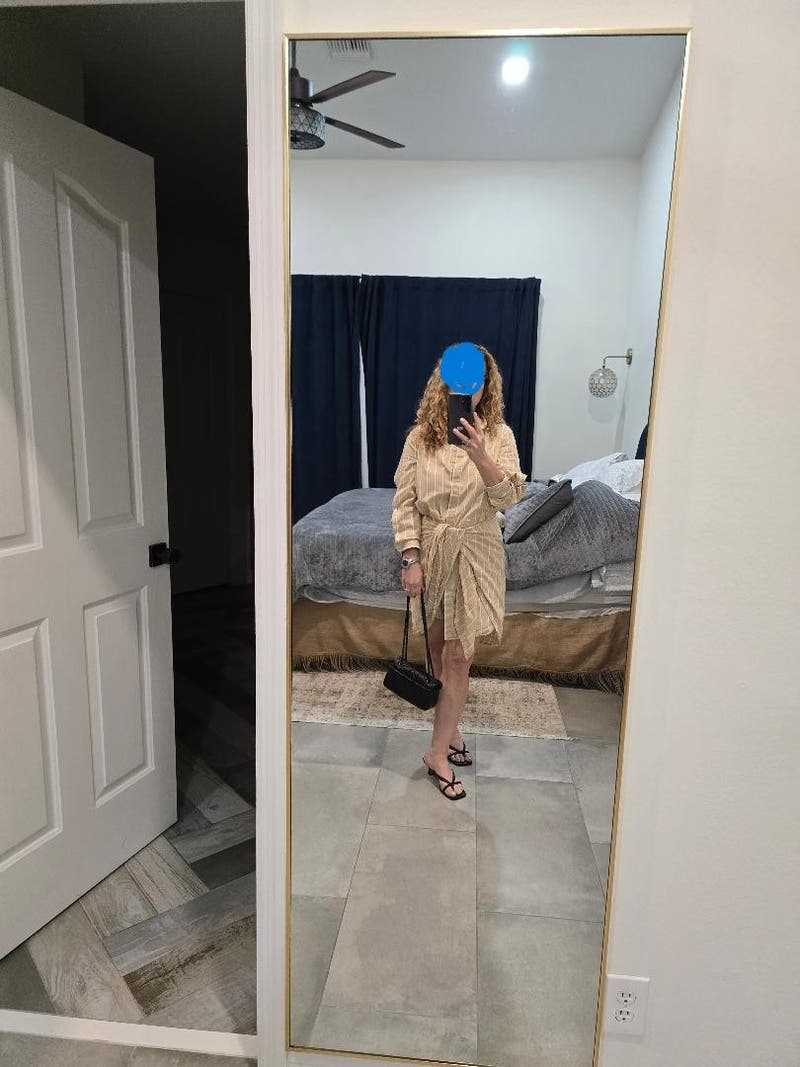 review thumbnail images 0