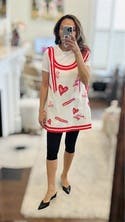 review thumbnail images 10