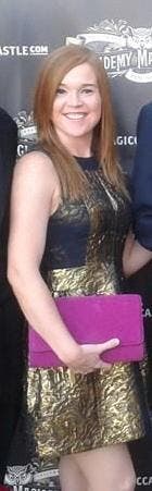 review thumbnail images 13