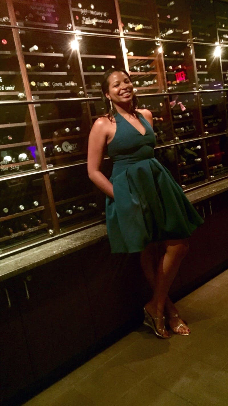 review thumbnail images 5