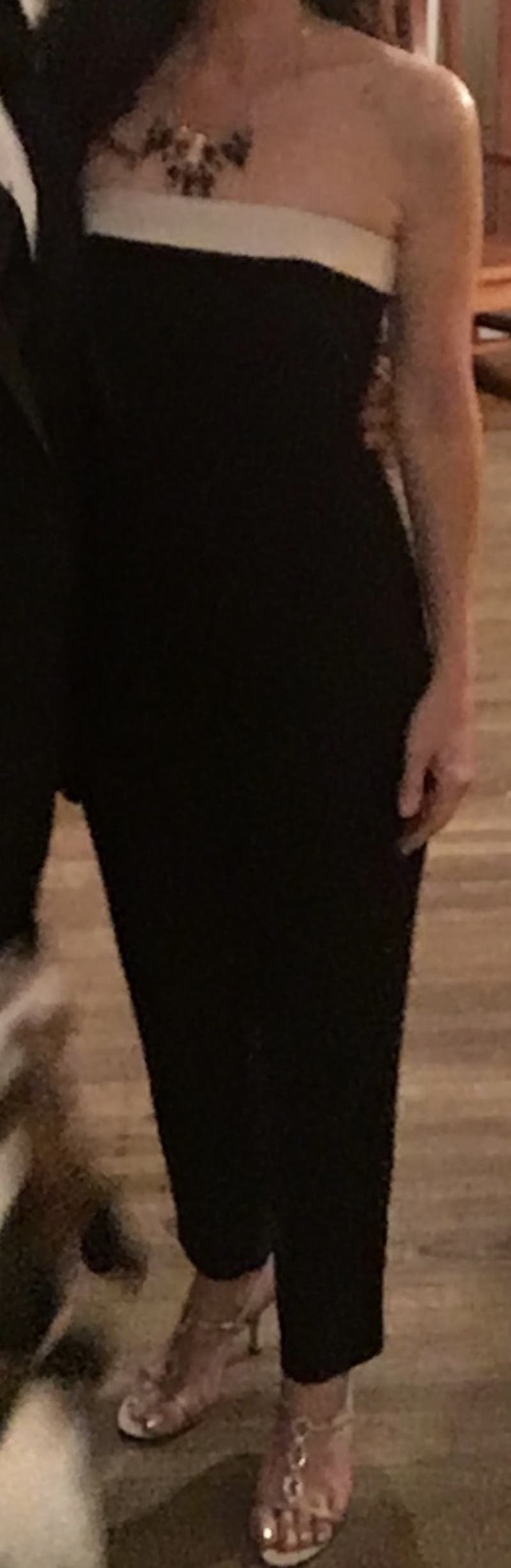 Cynthia