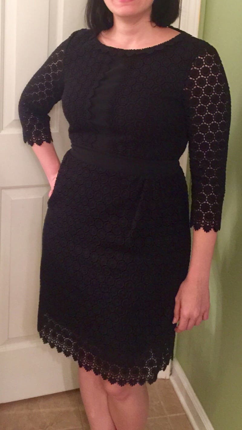 review thumbnail images 16