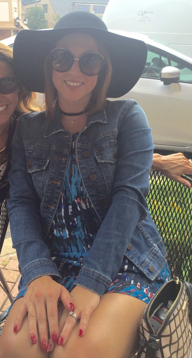 review thumbnail images 15