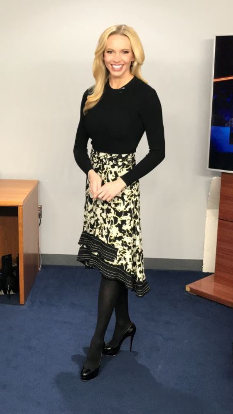 review thumbnail images 19