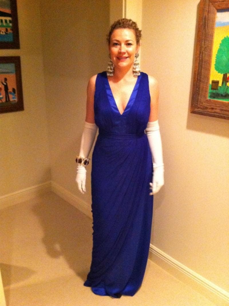 review thumbnail images 17