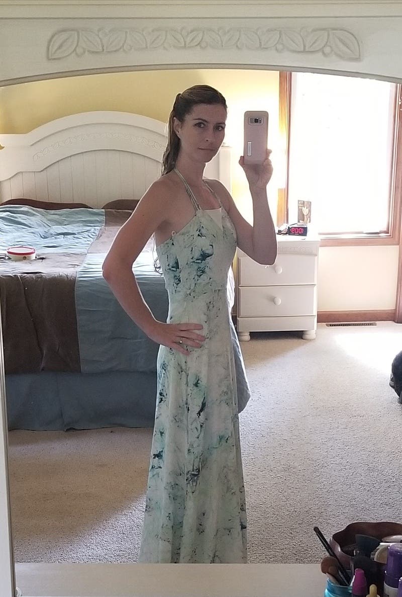 review thumbnail images 4