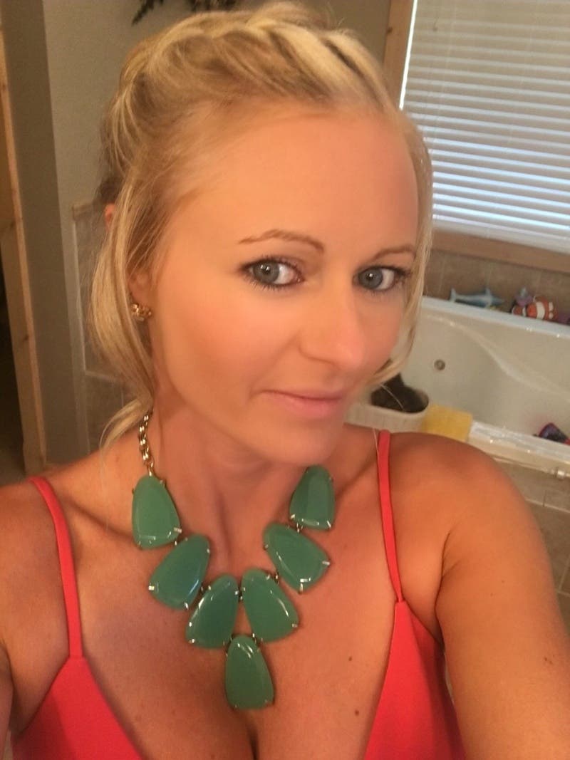 review thumbnail images 5