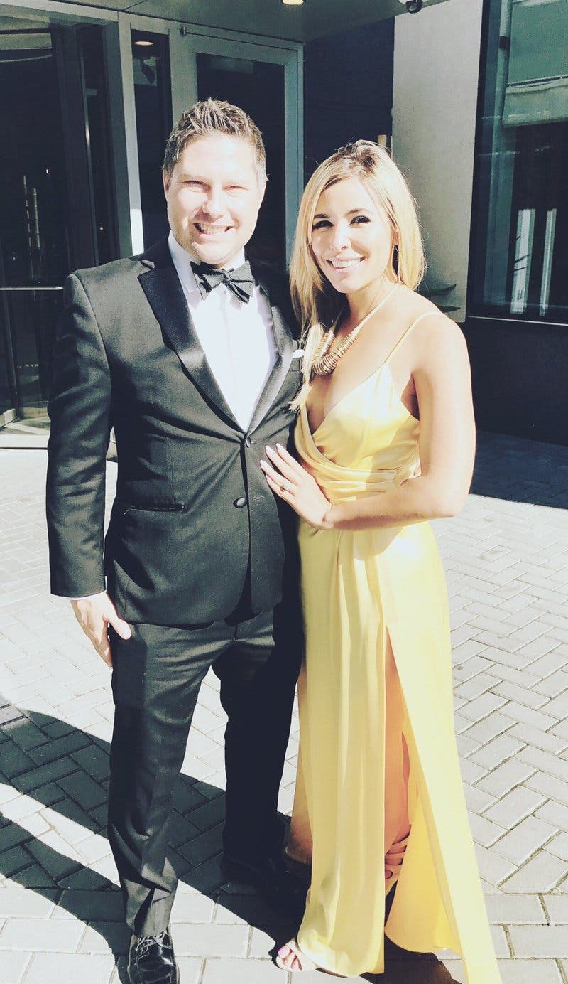 review thumbnail images 4