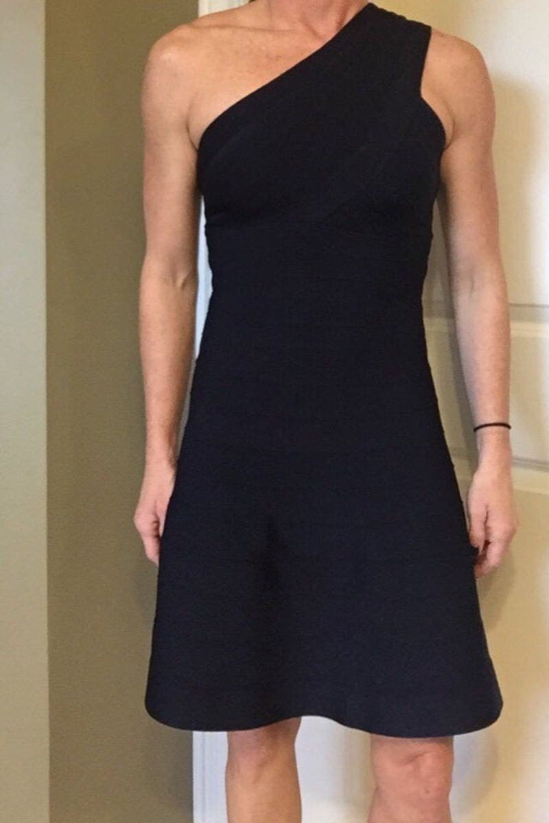 Erin