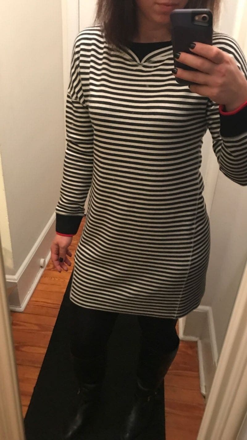 Michelle