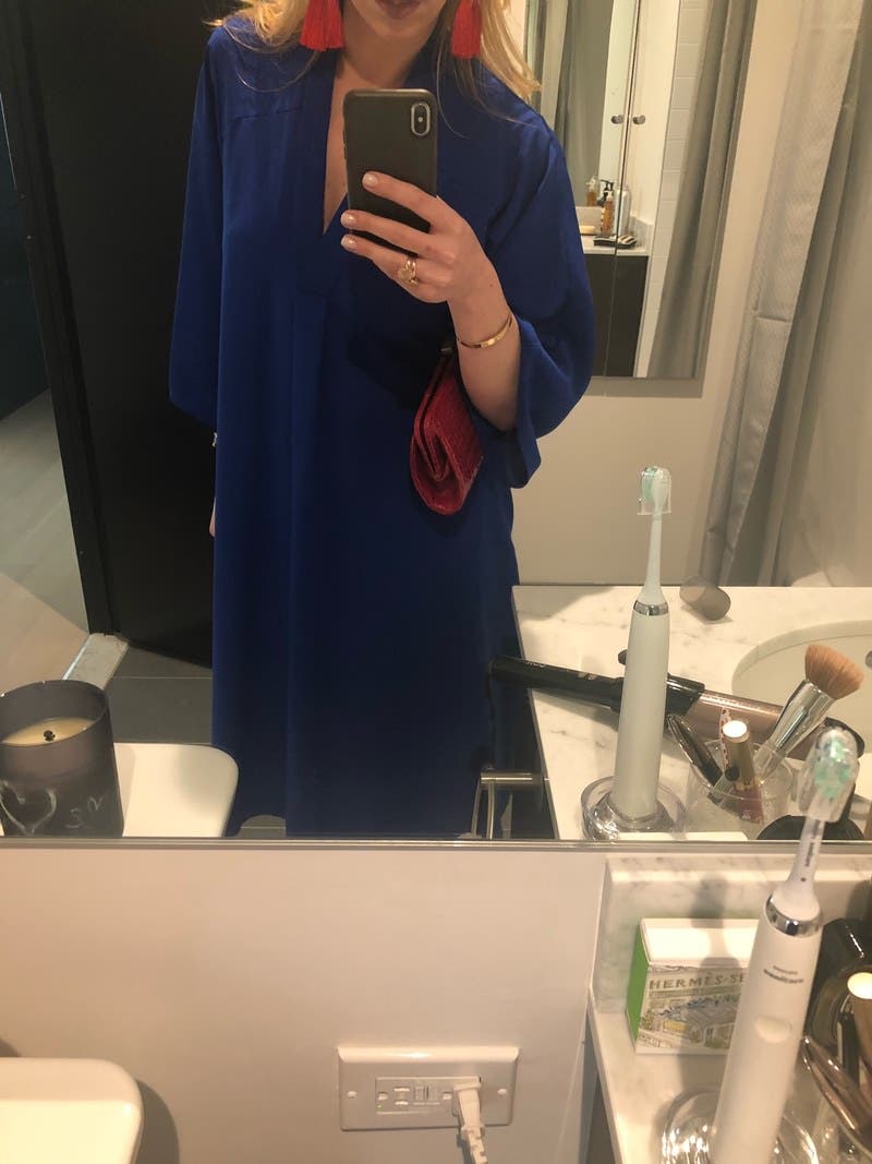 review thumbnail images 9