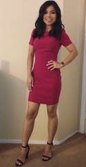 review thumbnail images 10