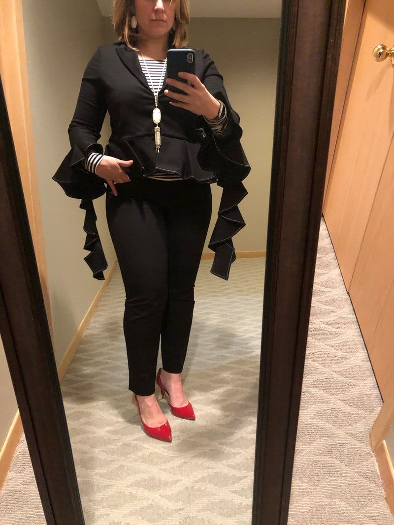 review thumbnail images 2