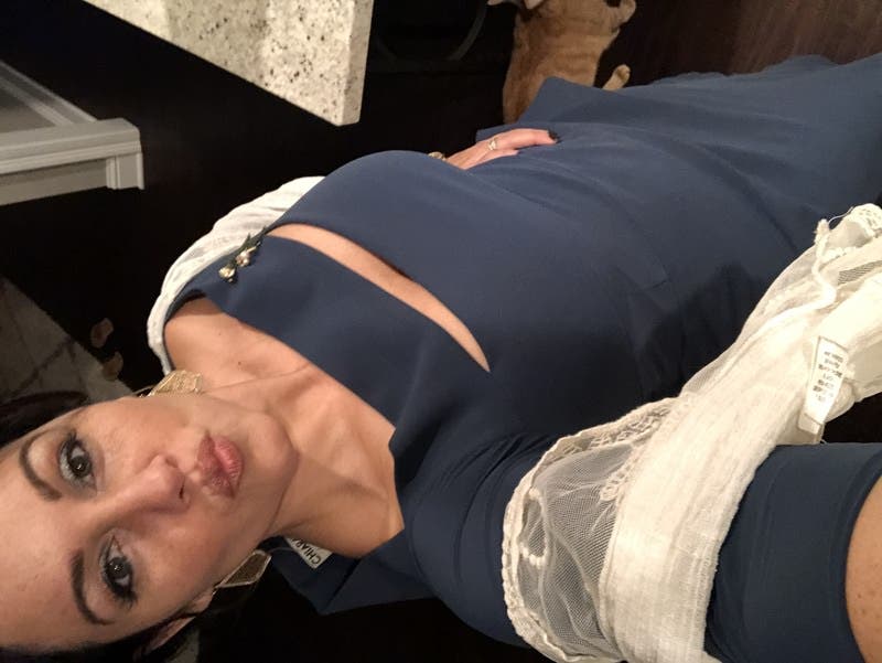 review thumbnail images 12