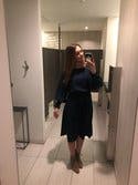 review thumbnail images 2