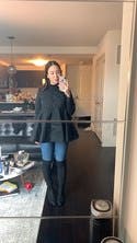 review thumbnail images 7
