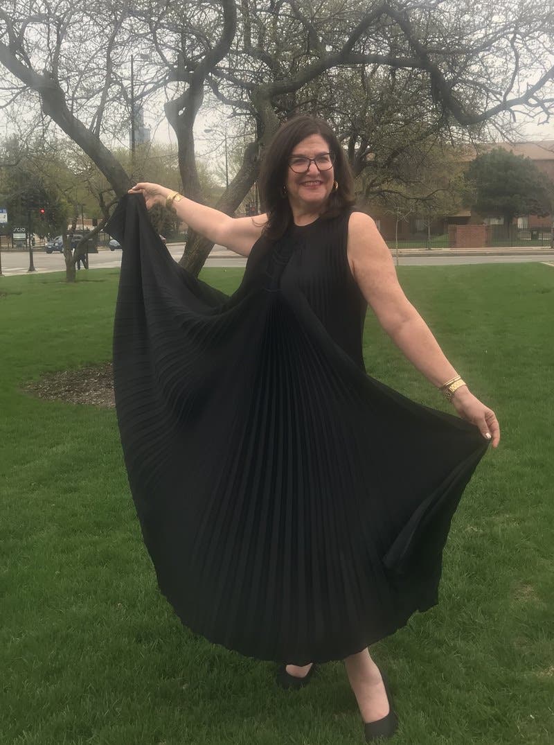 review thumbnail images 7