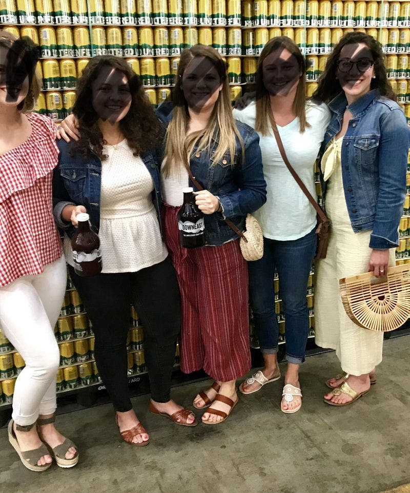 review thumbnail images 6