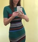 review thumbnail images 3