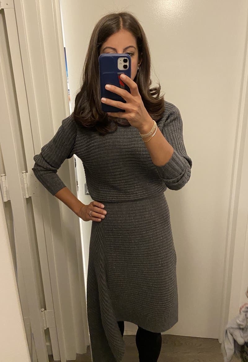 review thumbnail images 14