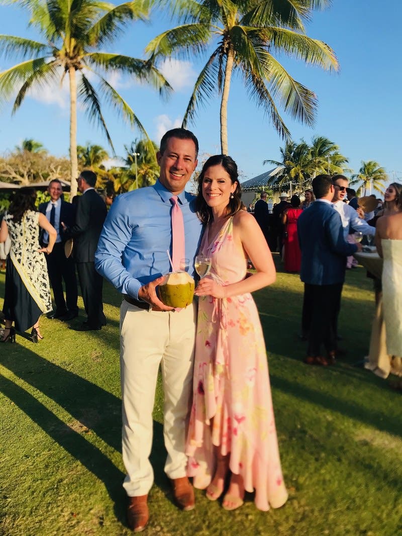 review thumbnail images 18