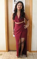 review thumbnail images 8