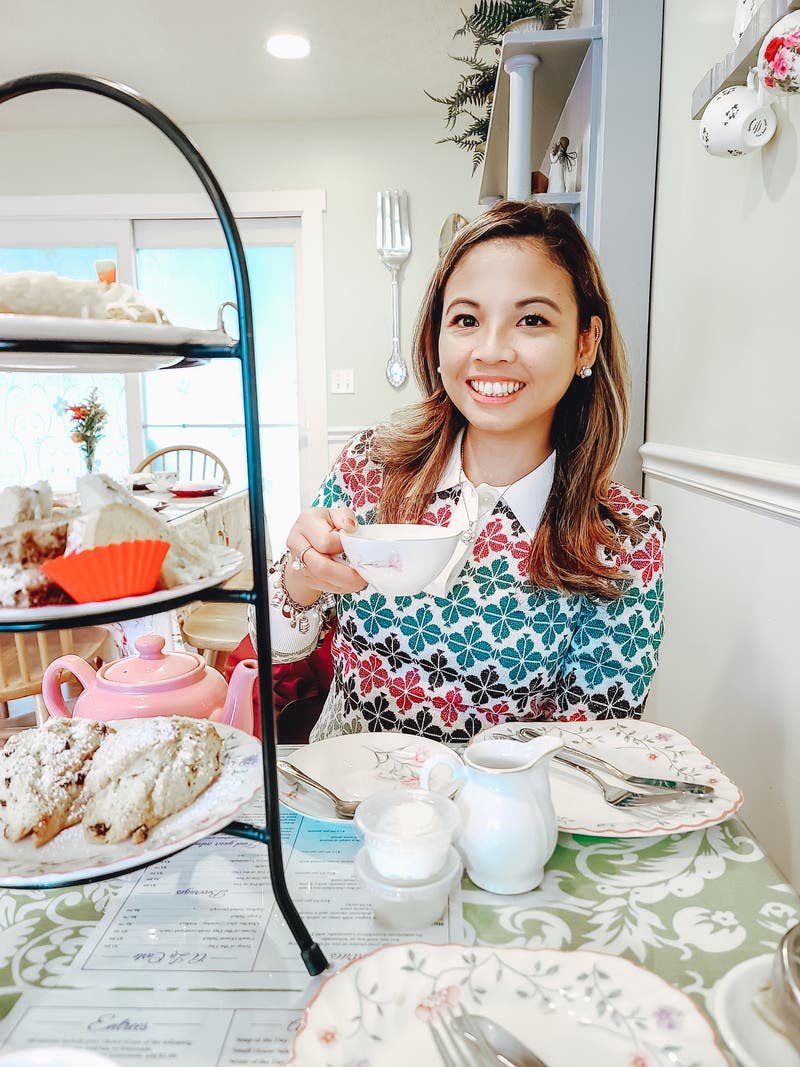 review thumbnail images 12