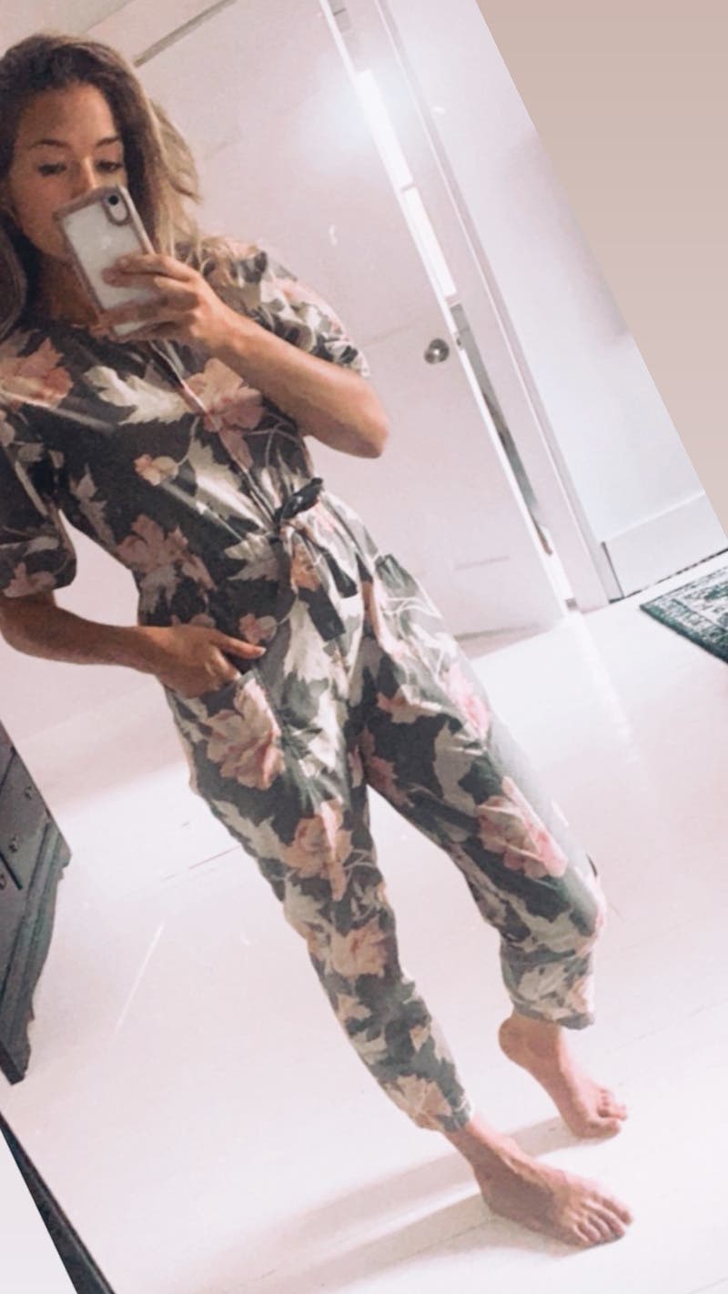 review thumbnail images 19