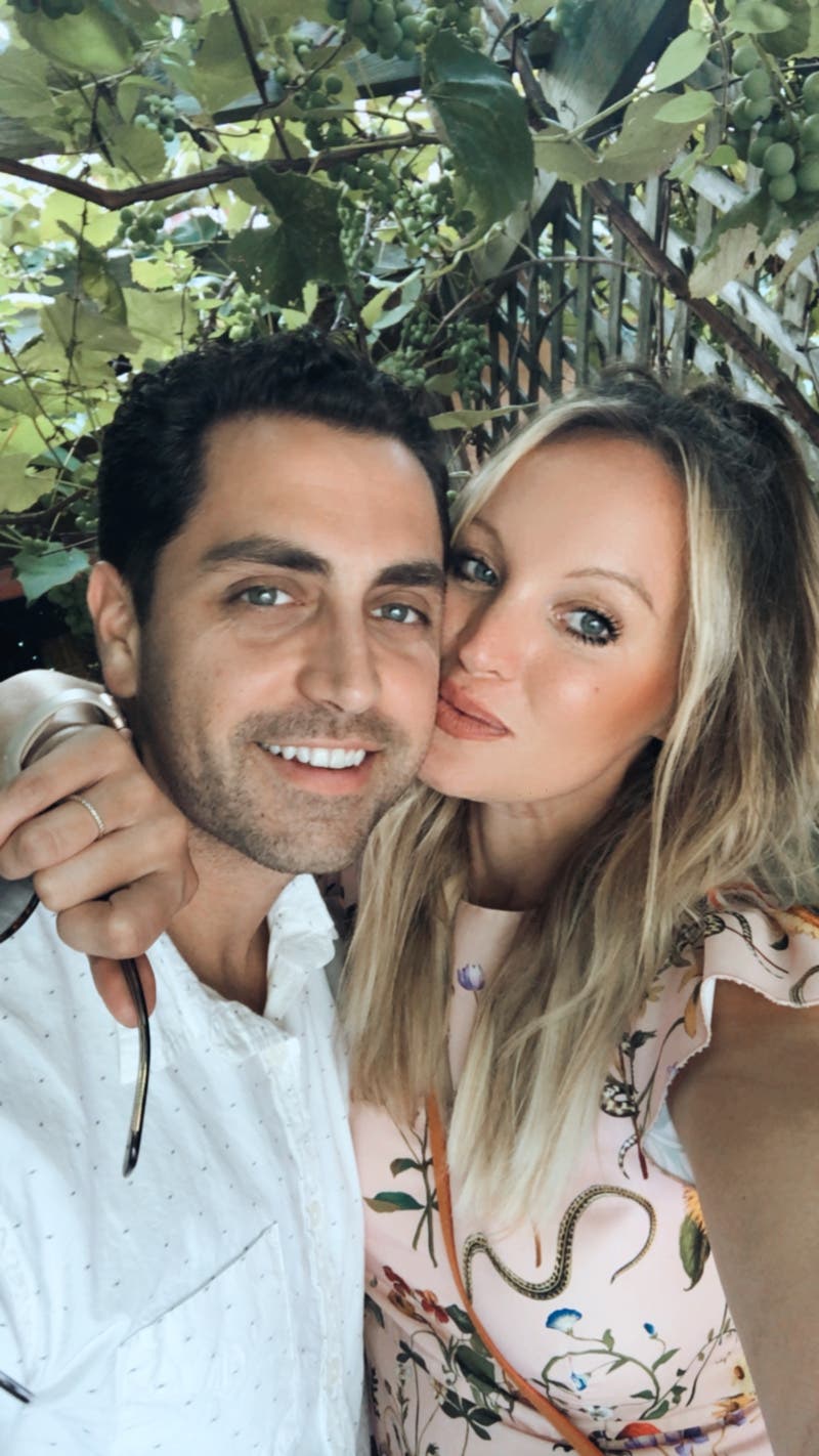 review thumbnail images 1