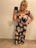 review thumbnail images 17